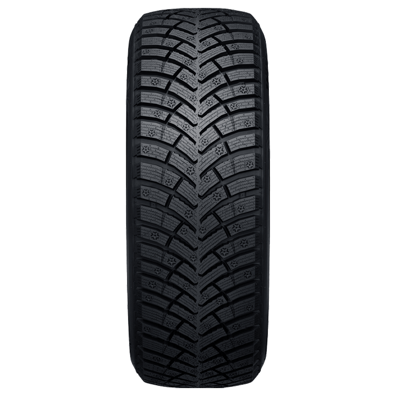 Winter Tire Only