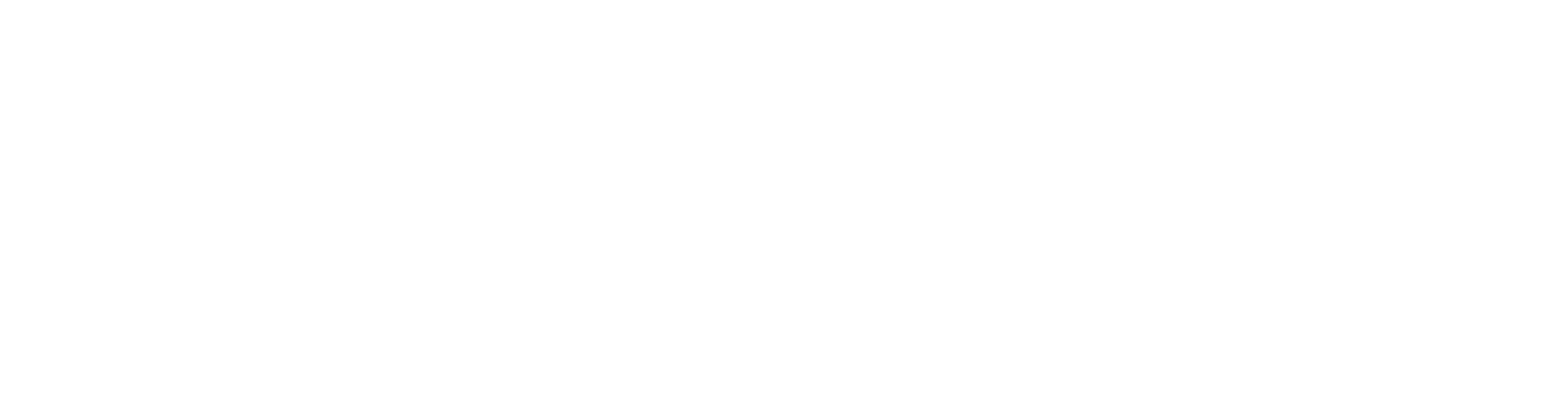 Weel Logo